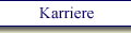Karriere