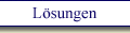 Loesungen